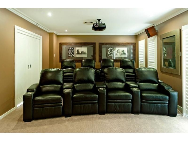 21 Balmara Place, Coomera Waters QLD 4209