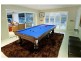 21 Balmara Place, Coomera Waters QLD 4209