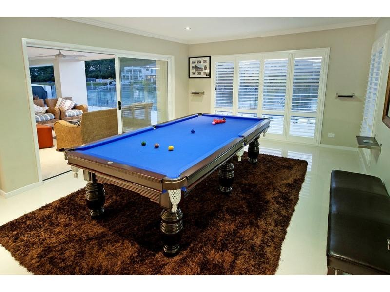 21 Balmara Place, Coomera Waters QLD 4209