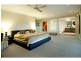 21 Balmara Place, Coomera Waters QLD 4209