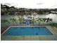 21 Balmara Place, Coomera Waters QLD 4209