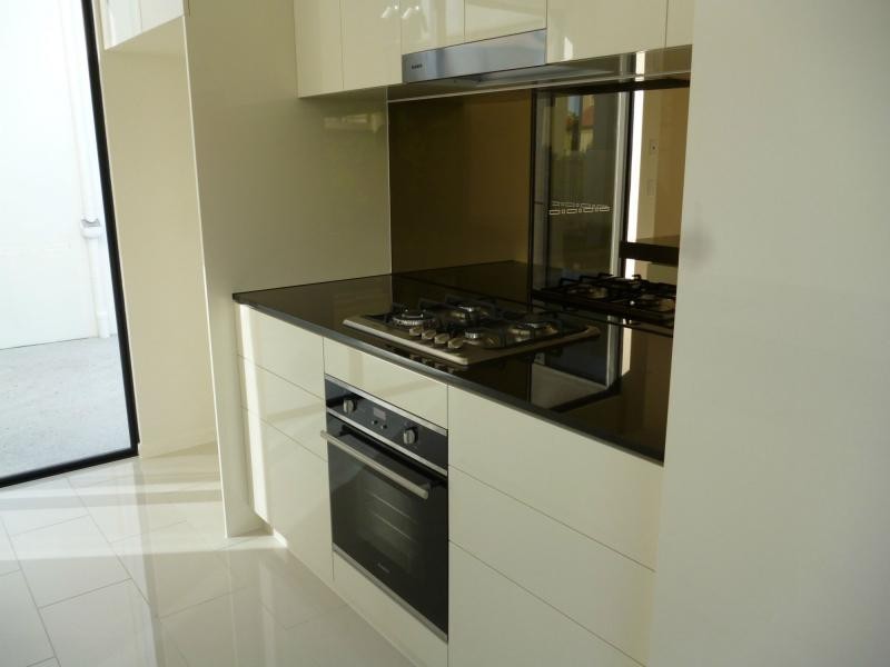 Hope Island QLD 4212