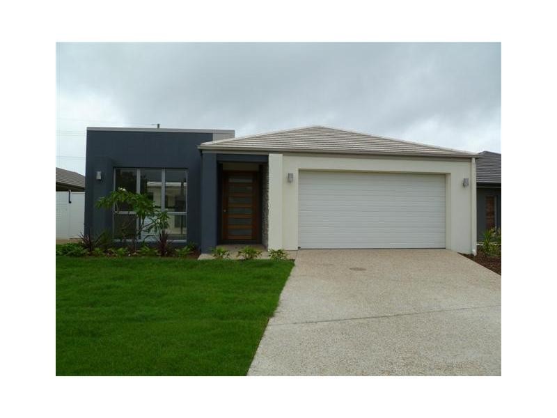 Hope Island QLD 4212