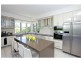 6187 Bolsena Circuit, Hope Island QLD 4212