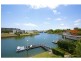 6187 Bolsena Circuit, Hope Island QLD 4212