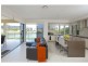 6187 Bolsena Circuit, Hope Island QLD 4212