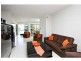 6187 Bolsena Circuit, Hope Island QLD 4212