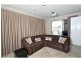 6187 Bolsena Circuit, Hope Island QLD 4212