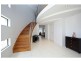 6187 Bolsena Circuit, Hope Island QLD 4212