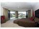 6187 Bolsena Circuit, Hope Island QLD 4212