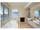 6187 Bolsena Circuit, Hope Island QLD 4212