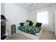 6187 Bolsena Circuit, Hope Island QLD 4212