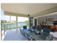 6187 Bolsena Circuit, Hope Island QLD 4212