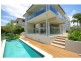 6187 Bolsena Circuit, Hope Island QLD 4212