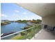 6187 Bolsena Circuit, Hope Island QLD 4212