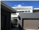 Hope Island QLD 4212