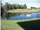 Hope Island QLD 4212