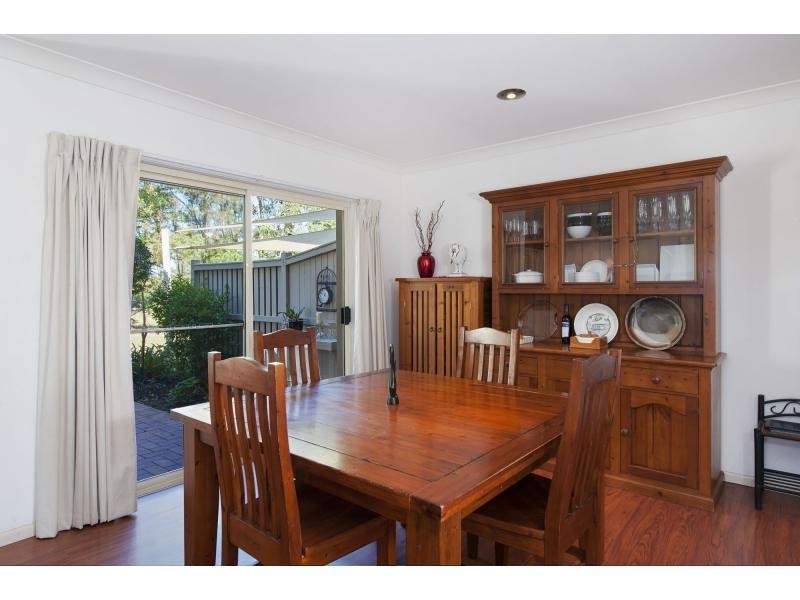 8131 Magnolia Drive, Hope Island QLD 4212