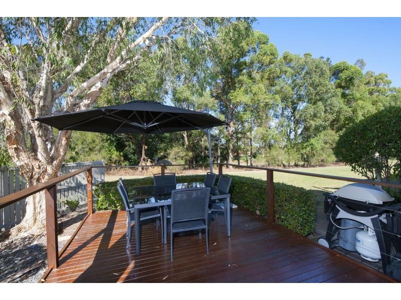 8131 Magnolia Drive, Hope Island QLD 4212