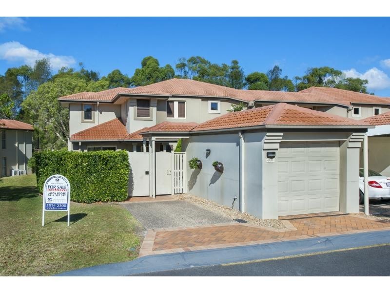 8131 Magnolia Drive, Hope Island QLD 4212
