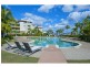 1716 Rialto Quay Drive, Hope Island QLD 4212