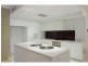 1716 Rialto Quay Drive, Hope Island QLD 4212