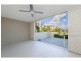1716 Rialto Quay Drive, Hope Island QLD 4212