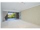 1716 Rialto Quay Drive, Hope Island QLD 4212