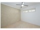 1716 Rialto Quay Drive, Hope Island QLD 4212