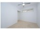 1716 Rialto Quay Drive, Hope Island QLD 4212