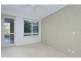 1716 Rialto Quay Drive, Hope Island QLD 4212