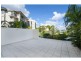 1716 Rialto Quay Drive, Hope Island QLD 4212