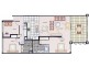 1716 Rialto Quay Drive, Hope Island QLD 4212