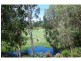 Hope Island QLD 4212
