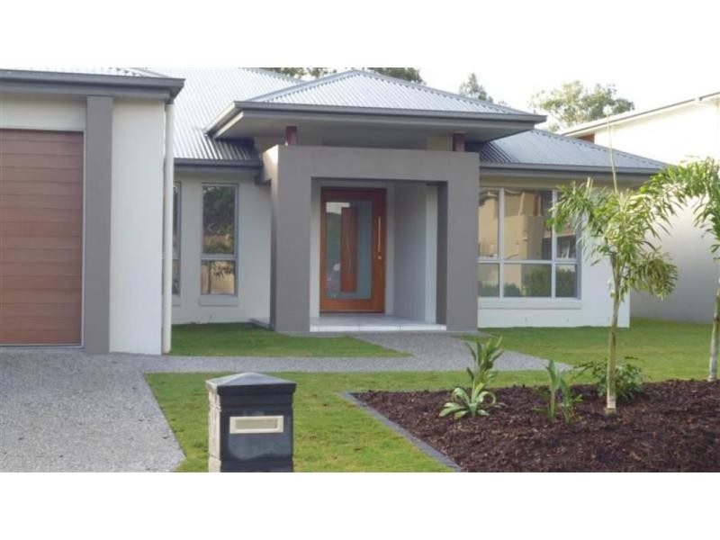 Monterey Keys QLD 4212
