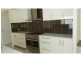 Monterey Keys QLD 4212