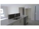Monterey Keys QLD 4212