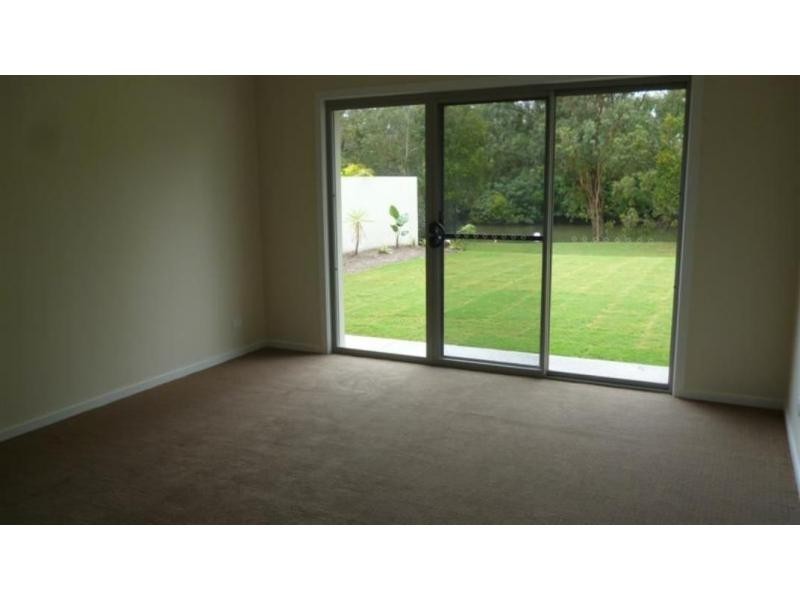 Monterey Keys QLD 4212