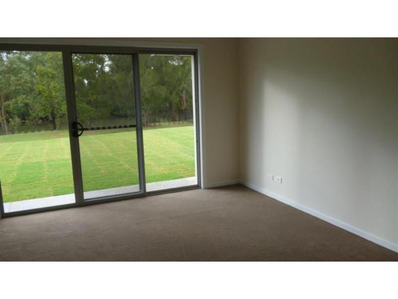 Monterey Keys QLD 4212