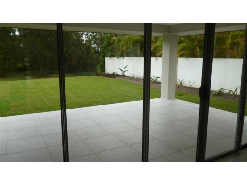 Monterey Keys QLD 4212