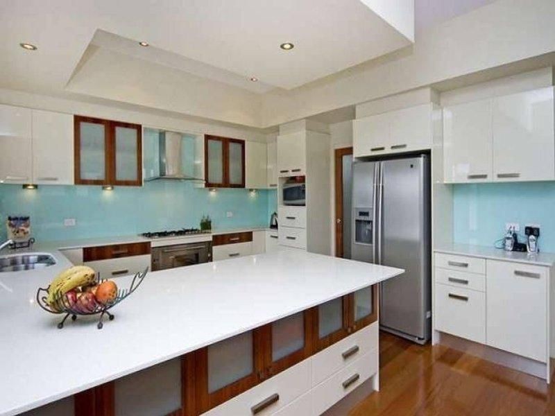 Coomera Waters QLD 4209