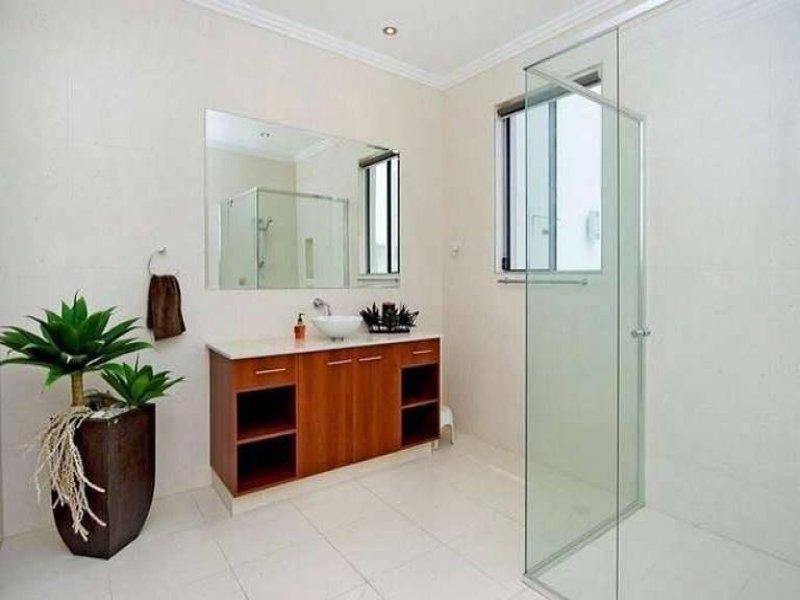 Coomera Waters QLD 4209