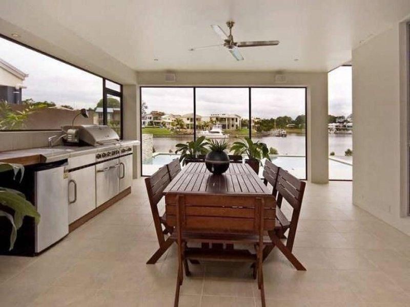 Coomera Waters QLD 4209