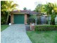 Helensvale QLD 4212