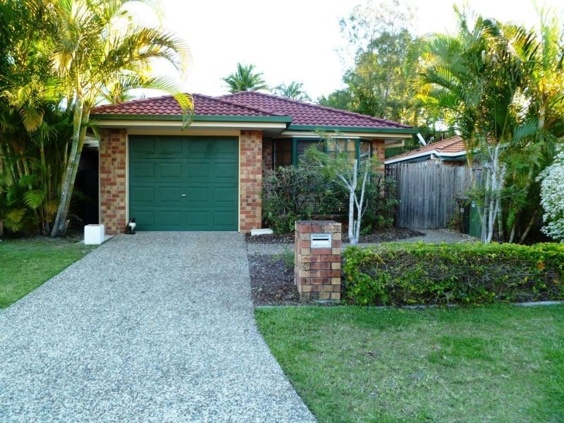 Helensvale QLD 4212