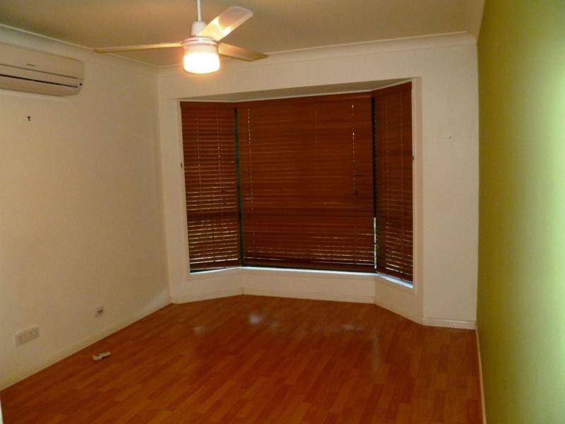 Helensvale QLD 4212
