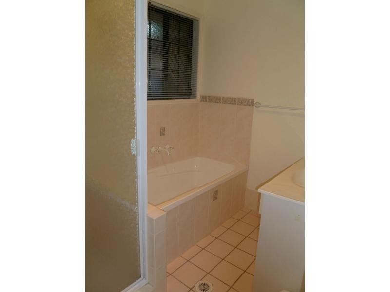 Helensvale QLD 4212