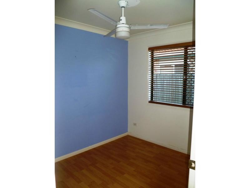 Helensvale QLD 4212