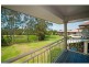 Hope Island QLD 4212