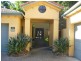 Hope Island QLD 4212